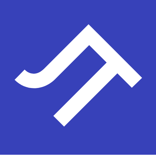 JobTwine Inc